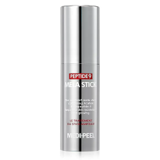 Стік для обличчя з пептидами MEDIPEEL Peptide 9 Mela Stick 10 г (8809409348230)