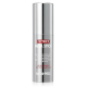 Стік для обличчя з пептидами MEDIPEEL Peptide 9 Mela Stick 10 г (8809409348230)