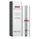 Стік для обличчя з пептидами MEDIPEEL Peptide 9 Mela Stick 10 г (8809409348230)