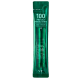 Стік серум-бустер з мікроголками для чутливої шкіри VT Cosmetics PRO CICA Reedle Shot 100 2 ml
