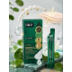 Стік серум-бустер з мікроголками для чутливої шкіри VT Cosmetics PRO CICA Reedle Shot 100 2 ml