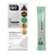 Стік серум-бустер з мікроголками VT Cosmetics Reedle Shot 100 2 ml