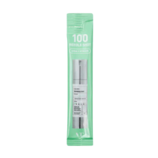 Стік серум-бустер з мікроголками VT Cosmetics Reedle Shot 100 2 ml