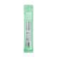 Стік серум-бустер з мікроголками VT Cosmetics Reedle Shot 100 2 ml