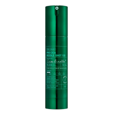 Серум-бустер із мікродисками для чутливої шкіри VT Cosmetics Pro Cica Reedle Shot 100 50 ml