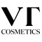 VT Cosmetics — це швидкий догляд + ефект “вау” без складних рутин