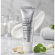 Гель-крем для проблемної шкіри із мікроголками VT Cosmetics GARLIC AC REEDLE SHOT GEL CREAM 50 ml