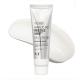 Гель-крем для проблемної шкіри із мікроголками VT Cosmetics GARLIC AC REEDLE SHOT GEL CREAM 50 ml