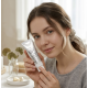 Гель-крем для проблемної шкіри із мікроголками VT Cosmetics GARLIC AC REEDLE SHOT GEL CREAM 50 ml