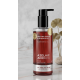 Гідрофільна олія з азелаїновою кислотою VT Cosmetics AZ CARE CLEANSING OIL 200 ml