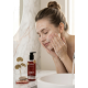 Гідрофільна олія з азелаїновою кислотою VT Cosmetics AZ CARE CLEANSING OIL 200 ml