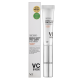 Крем освітлюючий під очі VT Cosmetics  Reedle Shot Vita-Light Eye Cream 15 ml