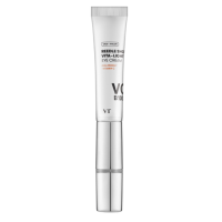 Крем освітлюючий під очі VT Cosmetics  Reedle Shot Vita-Light Eye Cream 15 ml