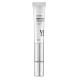 Крем освітлюючий під очі VT Cosmetics  Reedle Shot Vita-Light Eye Cream 15 ml