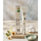 Крем освітлюючий під очі VT Cosmetics  Reedle Shot Vita-Light Eye Cream 15 ml