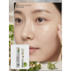 Крем освітлюючий під очі VT Cosmetics  Reedle Shot Vita-Light Eye Cream 15 ml