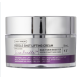 Крем-ліфтинг з мікроголками для обличчя VT Cosmetics Reedle Shot Lifting Cream 50 ml