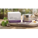 Крем-ліфтинг з мікроголками для обличчя VT Cosmetics Reedle Shot Lifting Cream 50 ml