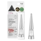 Плампер для губ с мікроголками VT Cosmetics Reedle Shot Lip Plumper Beginner 4.3 g