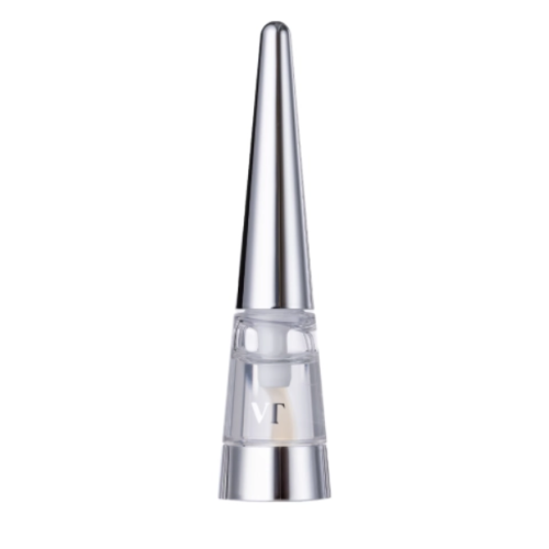 Плампер для губ с мікроголками VT Cosmetics Reedle Shot Lip Plumper Beginner 4.3 g