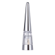 Плампер для губ с мікроголками VT Cosmetics Reedle Shot Lip Plumper Beginner 4.3 g