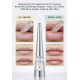 Плампер для губ с мікроголками VT Cosmetics Reedle Shot Lip Plumper Beginner 4.3 g