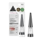 Плампер для губ с мікроголками VT Cosmetics Reedle Shot Lip Plumper Expert 4.3 g