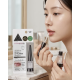Плампер для губ с мікроголками VT Cosmetics Reedle Shot Lip Plumper Expert 4.3 g