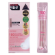 Стік серум-бустер з мікроголками та колагеном VT Cosmetics Collagen Reedle Shot 100 2 ml