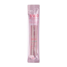 Стік серум-бустер з мікроголками та колагеном VT Cosmetics Collagen Reedle Shot 100 2 ml