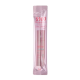 Стік серум-бустер з мікроголками та колагеном VT Cosmetics Collagen Reedle Shot 100 2 ml