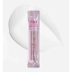 Стік серум-бустер з мікроголками та колагеном VT Cosmetics Collagen Reedle Shot 100 2 ml
