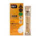 Стік серум-бустер з мікроголками та вітаміном С VT Cosmetics Vita-Light Reedle Shot 100 2 ml