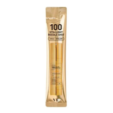 Стік серум-бустер з мікроголками та вітаміном С VT Cosmetics Vita-Light Reedle Shot 100 2 ml