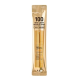 Стік серум-бустер з мікроголками та вітаміном С VT Cosmetics Vita-Light Reedle Shot 100 2 ml