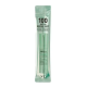 Стік серум-бустер з мікроголками та ретиналем VT Cosmetics Reti-A Reedle Shot 100 2 ml