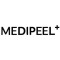 MediPeel: Професійна корейська косметика з пептидами та інноваційними формулами