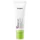 Крем для обличчя Dr.Jart+ Ctrl-A Teatreement Moisturizer для проблемної шкіри 50 мл (8809642712881)