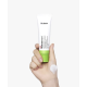 Крем для обличчя Dr.Jart+ Ctrl-A Teatreement Moisturizer для проблемної шкіри 50 мл (8809642712881)