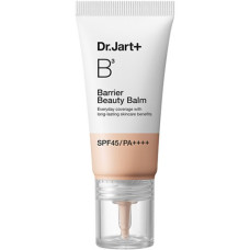 ВВ крем Dr.Jart+ Dermakeup B³ Barrier Beauty Balm 02 Medium 30 мл