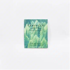 Тестер-тонер для проблемної шкіри SKIN1004 Madagascar Centella TeaTrica Purifying Toner 1.5 ml