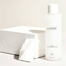 Коробка LAGOM