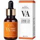 Сироватка для обличчя з вітаміном C Cos De BAHA Vitamin C Serum (VA) 30 мл (8809240318119)