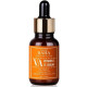 Сироватка для обличчя з вітаміном C Cos De BAHA Vitamin C Serum (VA) 30 мл (8809240318119)
