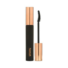 Тушь для вій Heimish Dailism Smudge Stop Mascara 9g