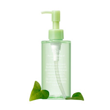Гідрофільна олія для демакіяжу Abib Pore Cleansing Oil Heartleaf Oil-Wash - 200 мл