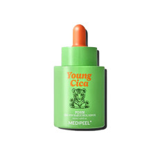 Medipeel Young Cica PDRN Exo-Pin Bakuchiol Serum - 50 мл