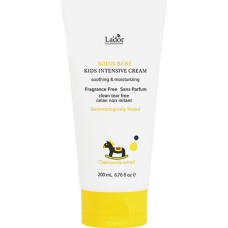 Крем для дітей Lador Kids Intensive Cream - 200 мл