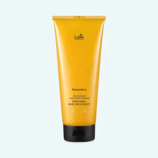 Парфумована маска для волосся Lador Perfumed Hair Treatment Osmanthus - 380 мл