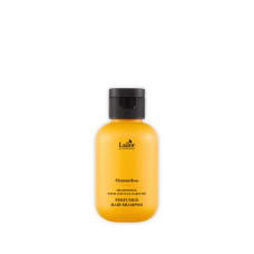 Парфумований шампунь Lador Perfumed Hair Shampoo Osmanthus - 100 мл